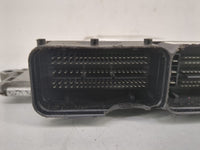2019-2020 Kia Optima PCM Engine Control Computer ECU ECM PCU OEM P/N:39199-2G028 Fits Fits 2019 2020 OEM Used Auto Parts - O