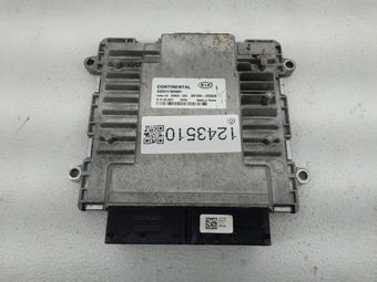 compare product 2020 Kia Optima PCM Engine Control Computer ECU ECM PCU OEM P/N:39199-2G028 Fits OEM Used Auto Parts