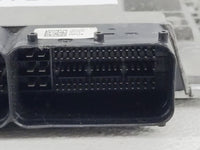 2020 Kia Optima PCM Engine Control Computer ECU ECM PCU OEM P/N:39199-2G028 Fits OEM Used Auto Parts - Oemusedautoparts1.com