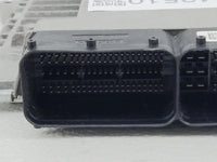 2020 Kia Optima PCM Engine Control Computer ECU ECM PCU OEM P/N:39199-2G028 Fits OEM Used Auto Parts - Oemusedautoparts1.com