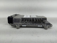 2020 Kia Optima PCM Engine Control Computer ECU ECM PCU OEM P/N:39199-2G028 Fits OEM Used Auto Parts - Oemusedautoparts1.com