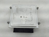 2020 Kia Optima PCM Engine Control Computer ECU ECM PCU OEM P/N:39199-2G028 Fits OEM Used Auto Parts - Oemusedautoparts1.com