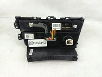 2020 Kia Optima Climate Control Module Temperature AC/Heater Replacement P/N:97250-D5AA0 Fits OEM Used Auto Parts - Oemuseda