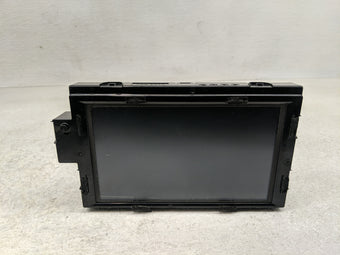 compare product 2019-2020 Kia Optima Radio AM FM Cd Player Receiver Replacement P/N:96160-D5700WK Fits Fits 2019 2020 OEM Used Auto Parts