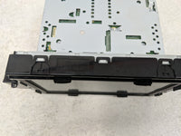 2019-2020 Kia Optima Radio AM FM Cd Player Receiver Replacement P/N:96160-D5700WK Fits Fits 2019 2020 OEM Used Auto Parts - 