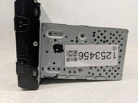 2019-2020 Kia Optima Radio AM FM Cd Player Receiver Replacement P/N:96160-D5700WK Fits Fits 2019 2020 OEM Used Auto Parts - 