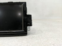 2019-2020 Kia Optima Radio AM FM Cd Player Receiver Replacement P/N:96160-D5700WK Fits Fits 2019 2020 OEM Used Auto Parts - 