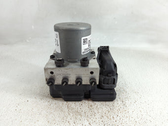 compare product 2019-2020 Kia Optima Anti-Lock Brake ABS Pump Module Actuator OEM P/N:58900-D5260 Fits Fits 2019 2020 OEM Used Auto Parts