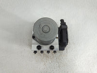 2019-2020 Kia Optima ABS Pump Control Module Replacement P/N:58900-D5260 Fits Fits 2019 2020 OEM Used Auto Parts - Oemusedau