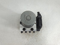 2019-2020 Kia Optima Anti-Lock Brake ABS Pump Module Actuator OEM P/N:58900-D5260 Fits Fits 2019 2020 OEM Used Auto Parts - 
