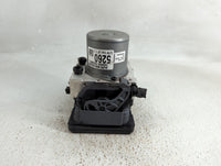 2019-2020 Kia Optima ABS Pump Control Module Replacement P/N:58900-D5260 Fits Fits 2019 2020 OEM Used Auto Parts - Oemusedau