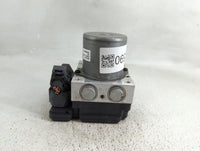 2019-2020 Kia Optima ABS Pump Control Module Replacement P/N:58900-D5260 Fits Fits 2019 2020 OEM Used Auto Parts - Oemusedau