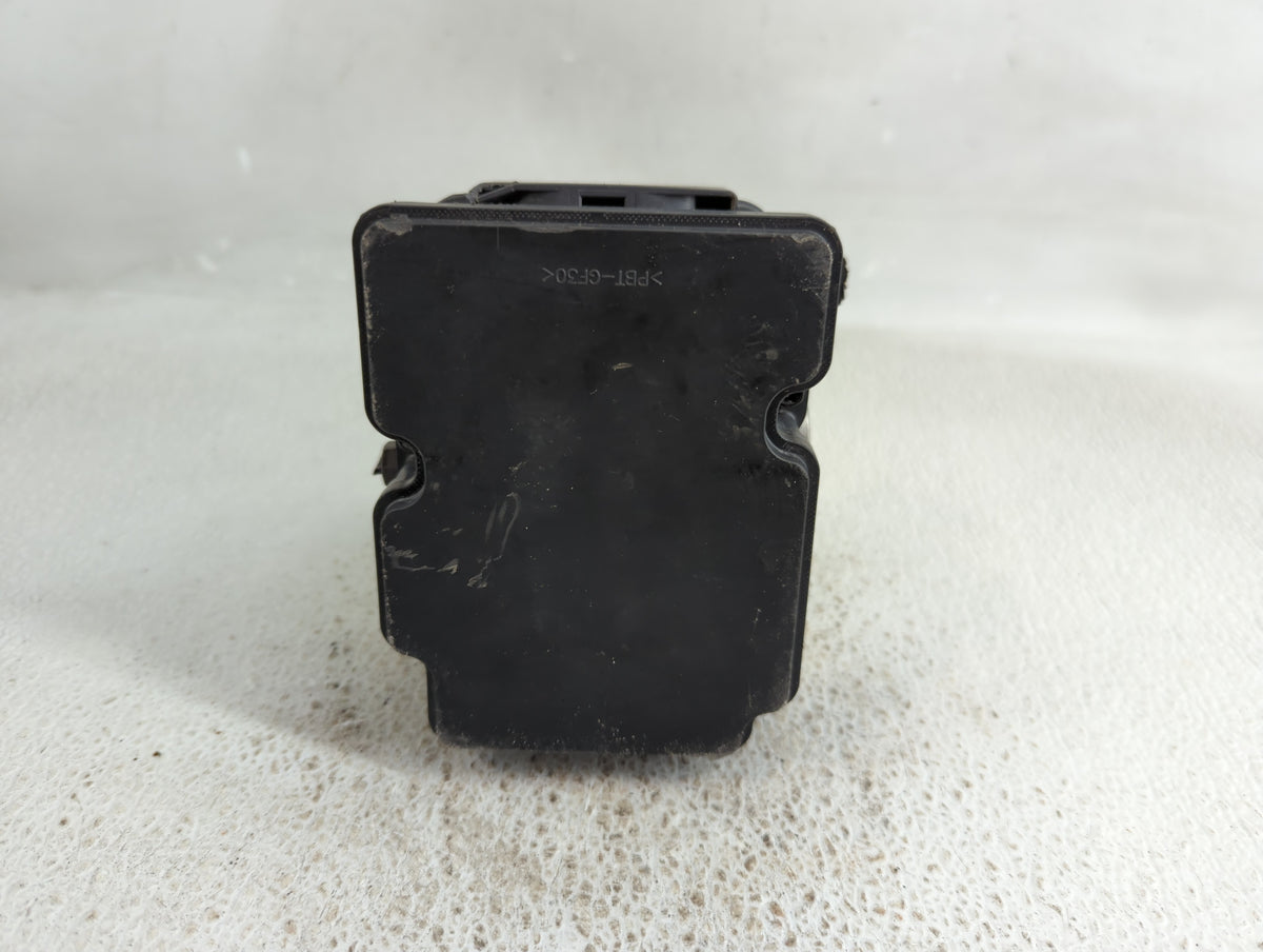 2019-2020 Kia Optima Anti-Lock Brake ABS Pump Module Actuator OEM P/N:58900-D5260 Fits Fits 2019 2020 OEM Used Auto Parts - 
