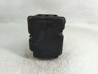 2019-2020 Kia Optima Anti-Lock Brake ABS Pump Module Actuator OEM P/N:58900-D5260 Fits Fits 2019 2020 OEM Used Auto Parts - 