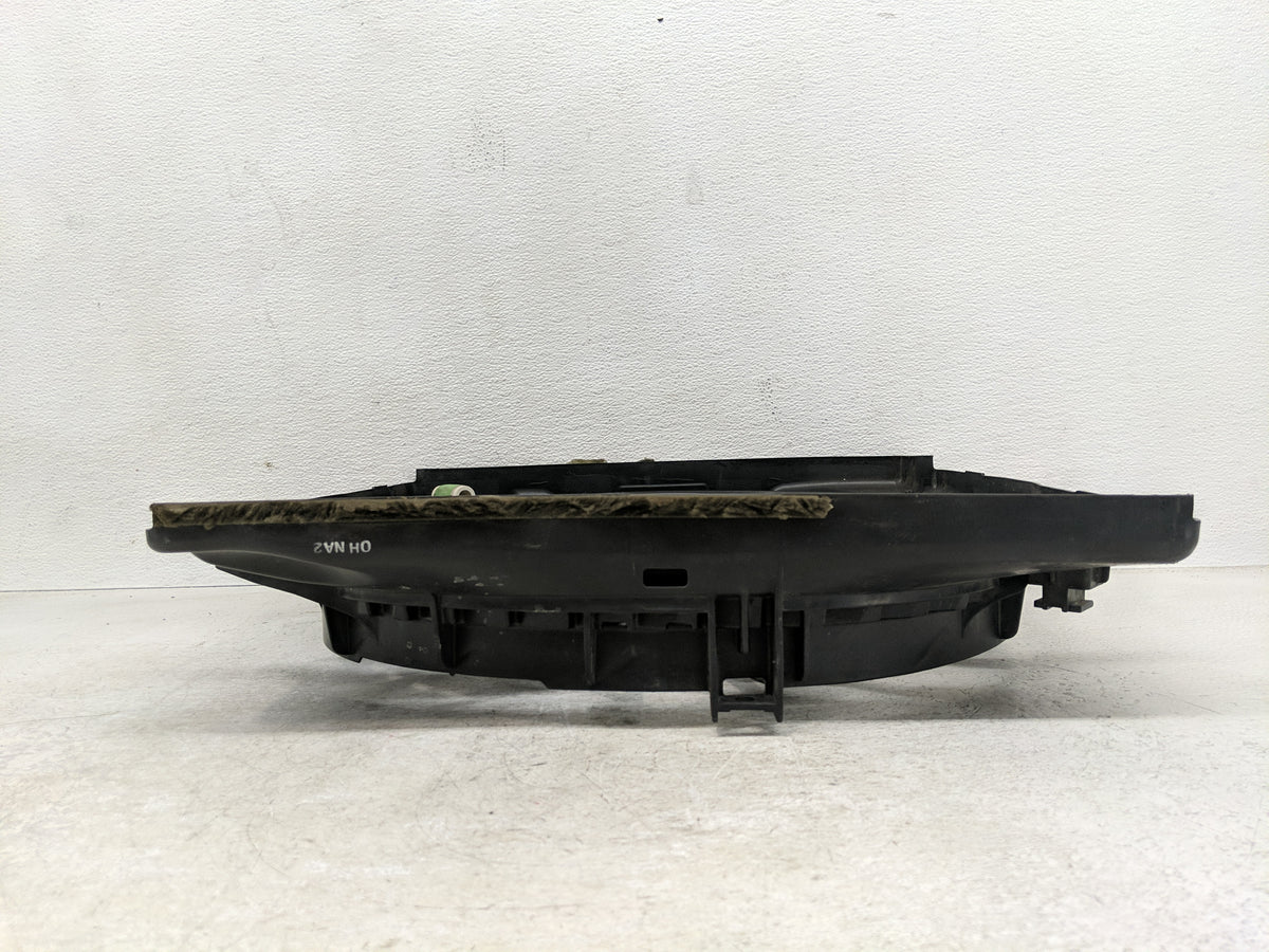 2016-2020 Kia Optima Electric Radiator Cooling Fan Motor Assembly P/N:25380-D5280 Fits Fits 2016 2017 2018 2019 2020 OEM Use