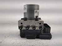 2019-2020 Kia Optima ABS Pump Control Module Replacement P/N:58900-D5260 Fits Fits 2019 2020 OEM Used Auto Parts - Oemusedau