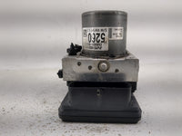 2019-2020 Kia Optima ABS Pump Control Module Replacement P/N:58900-D5260 Fits Fits 2019 2020 OEM Used Auto Parts - Oemusedau