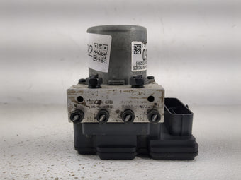 compare product 2019-2020 Kia Optima ABS Pump Control Module Replacement P/N:58900-D5260 Fits Fits 2019 2020 OEM Used Auto Parts
