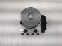 2019-2020 Kia Optima ABS Pump Control Module Replacement P/N:58900-D5260 Fits Fits 2019 2020 OEM Used Auto Parts - Oemusedau