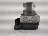 2019-2020 Kia Optima ABS Pump Control Module Replacement P/N:58900-D5260 Fits Fits 2019 2020 OEM Used Auto Parts - Oemusedau