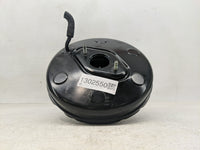 2020-2020 Kia Optima Power Brake Booster Oem 1302550 - Oemusedautoparts1.com