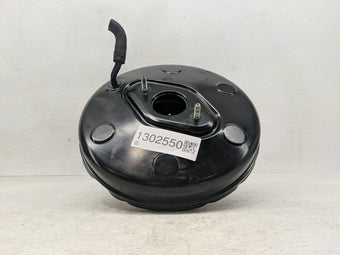 compare product 2020-2020 Kia Optima Power Brake Booster Oem 1302550