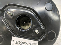 2020-2020 Kia Optima Power Brake Booster Oem 1302550 - Oemusedautoparts1.com