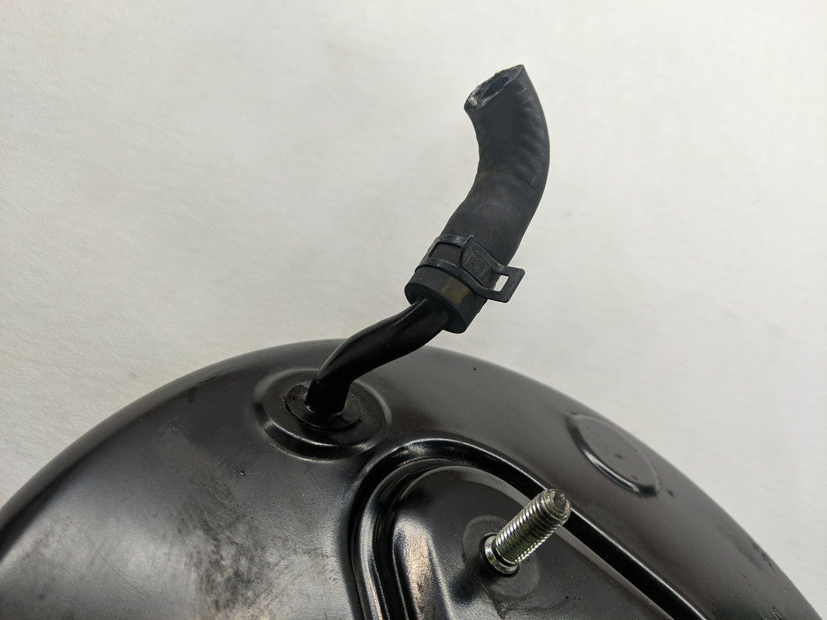 2020-2020 Kia Optima Power Brake Booster Oem 1302550 - Oemusedautoparts1.com
