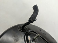 2020-2020 Kia Optima Power Brake Booster Oem 1302550 - Oemusedautoparts1.com