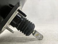 2020-2020 Kia Optima Power Brake Booster Oem 1302550 - Oemusedautoparts1.com