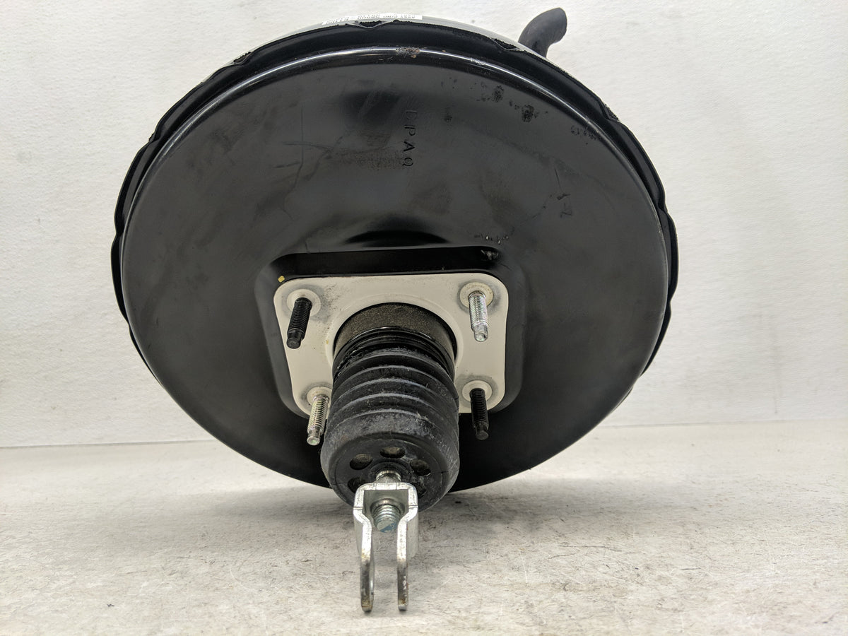 2020-2020 Kia Optima Power Brake Booster Oem 1302550 - Oemusedautoparts1.com