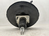 2020-2020 Kia Optima Power Brake Booster Oem 1302550 - Oemusedautoparts1.com