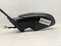 2016-2020 Kia Optima Driver Side View Mirror - Left Door Mirror OEM Used - Oemusedautoparts1.com