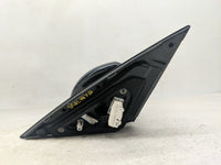 2016-2020 Kia Optima Driver Side View Mirror - Left Door Mirror OEM Used - Oemusedautoparts1.com