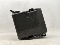 2020 Kia Optima Fusebox Fuse Box Panel Relay Module P/N:91950-D5841 Fits OEM Used Auto Parts - Oemusedautoparts1.com