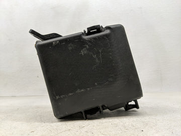 2020 Kia Optima Fusebox Fuse Box Panel Relay Module P/N:91950-D5841 Fits OEM Used Auto Parts - Oemusedautoparts1.com