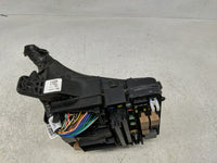 2020 Kia Optima Fusebox Fuse Box Panel Relay Module P/N:91950-D5841 Fits OEM Used Auto Parts - Oemusedautoparts1.com