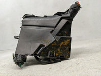 2020 Kia Optima Fusebox Fuse Box Panel Relay Module P/N:91950-D5841 Fits OEM Used Auto Parts - Oemusedautoparts1.com