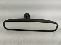 2011-2020 Kia Optima Interior Rear View Mirror Replacement OEM Fits OEM Used Auto Parts - Oemusedautoparts1.com