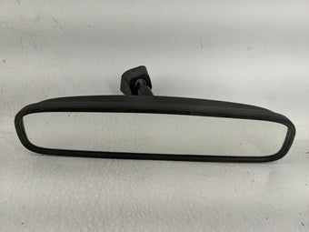 compare product 2011-2020 Kia Optima Interior Rear View Mirror Replacement OEM Fits OEM Used Auto Parts
