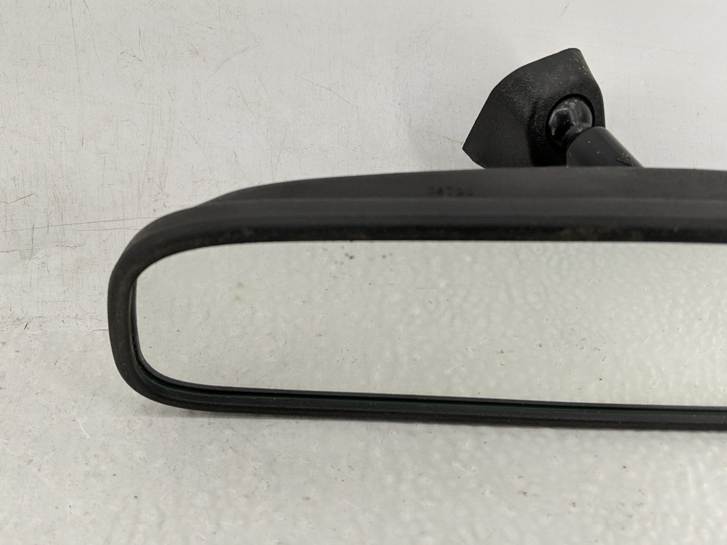 2011-2020 Kia Optima Interior Rear View Mirror Replacement OEM Fits OEM Used Auto Parts - Oemusedautoparts1.com