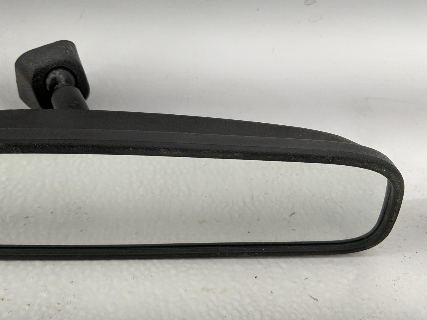 2011-2020 Kia Optima Interior Rear View Mirror Replacement OEM Fits OEM Used Auto Parts - Oemusedautoparts1.com