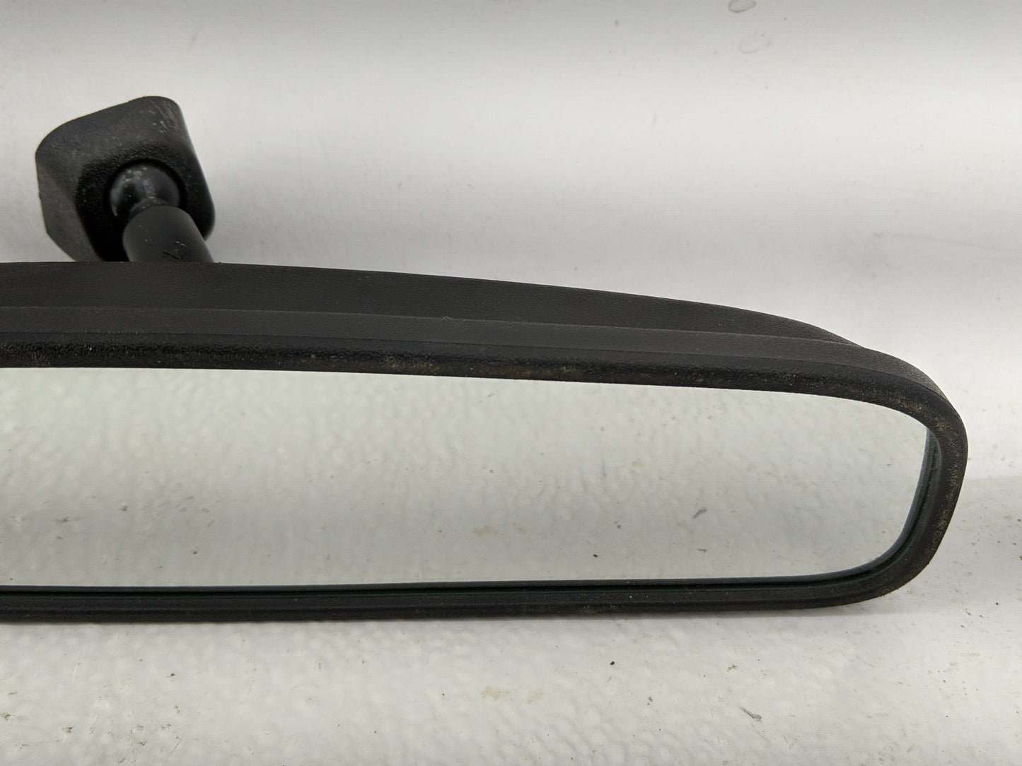 2011-2020 Kia Optima Interior Rear View Mirror Replacement OEM Fits OEM Used Auto Parts - Oemusedautoparts1.com