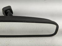 2011-2020 Kia Optima Interior Rear View Mirror Replacement OEM Fits OEM Used Auto Parts - Oemusedautoparts1.com