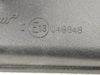 2011-2020 Kia Optima Interior Rear View Mirror Replacement OEM Fits OEM Used Auto Parts - Oemusedautoparts1.com