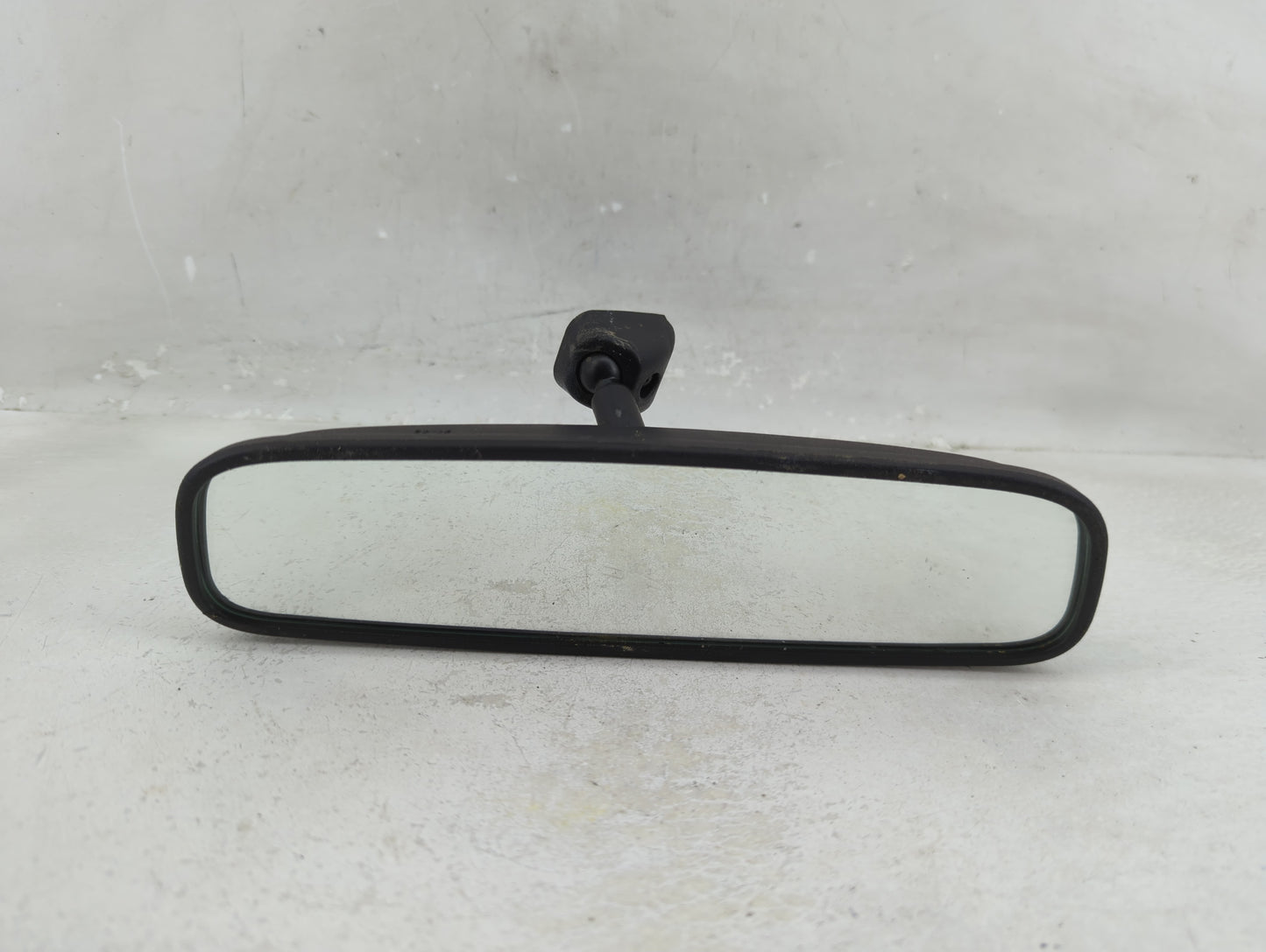 2011-2020 Kia Optima Interior Rear View Mirror Replacement OEM Fits OEM Used Auto Parts - Oemusedautoparts1.com