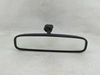 2011-2020 Kia Optima Interior Rear View Mirror Replacement OEM Fits OEM Used Auto Parts - Oemusedautoparts1.com