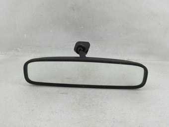 compare product 2011-2020 Kia Optima Interior Rear View Mirror Replacement OEM Fits OEM Used Auto Parts