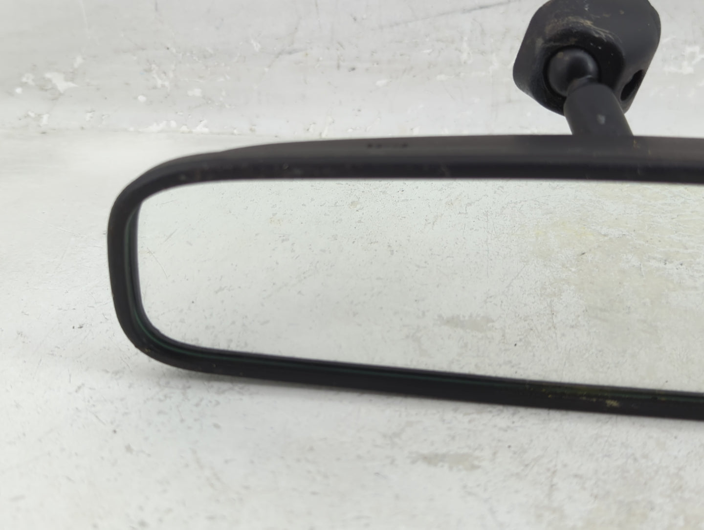 2011-2020 Kia Optima Interior Rear View Mirror Replacement OEM Fits OEM Used Auto Parts - Oemusedautoparts1.com