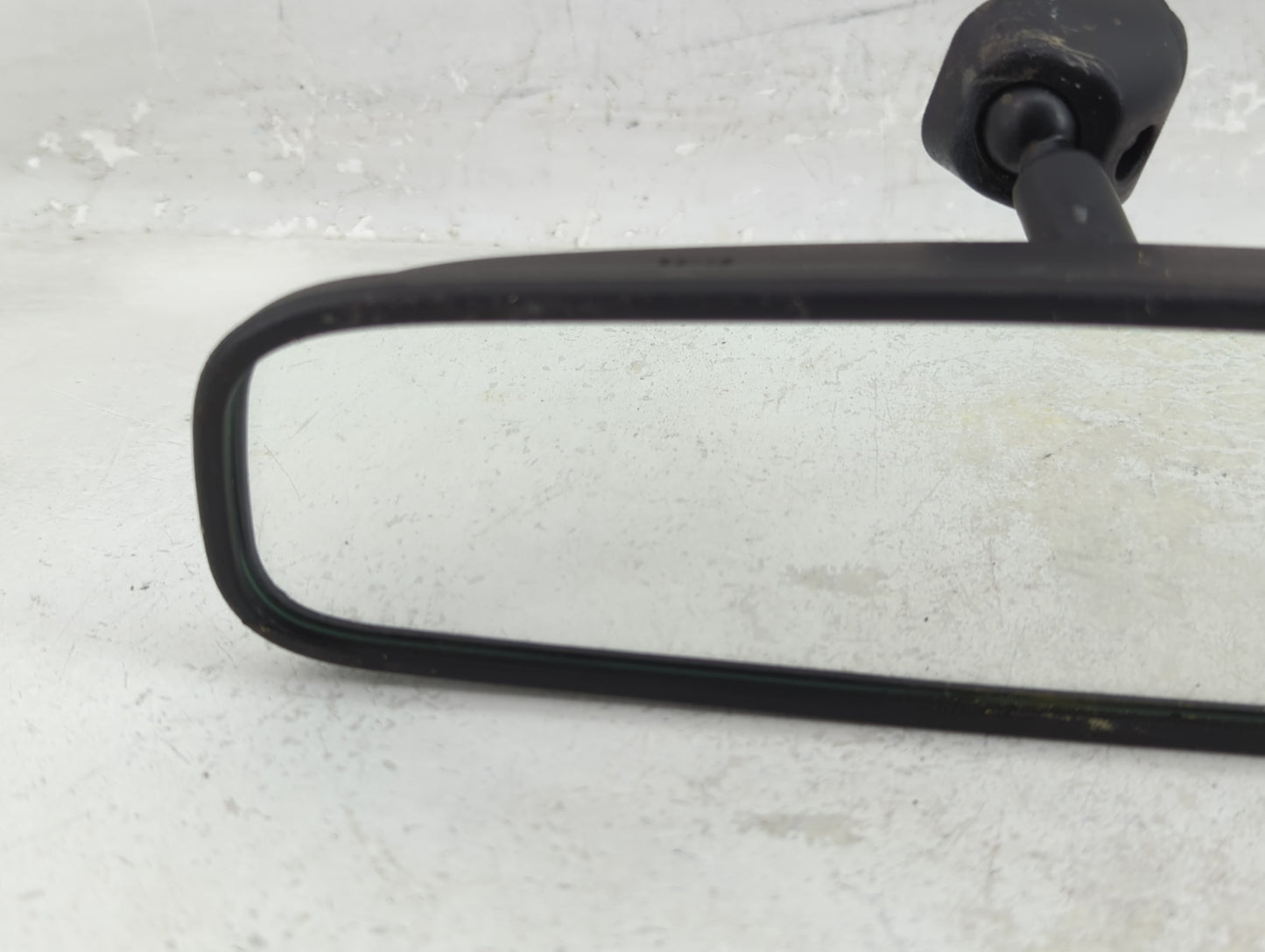 2011-2020 Kia Optima Interior Rear View Mirror Replacement OEM Fits OEM Used Auto Parts - Oemusedautoparts1.com